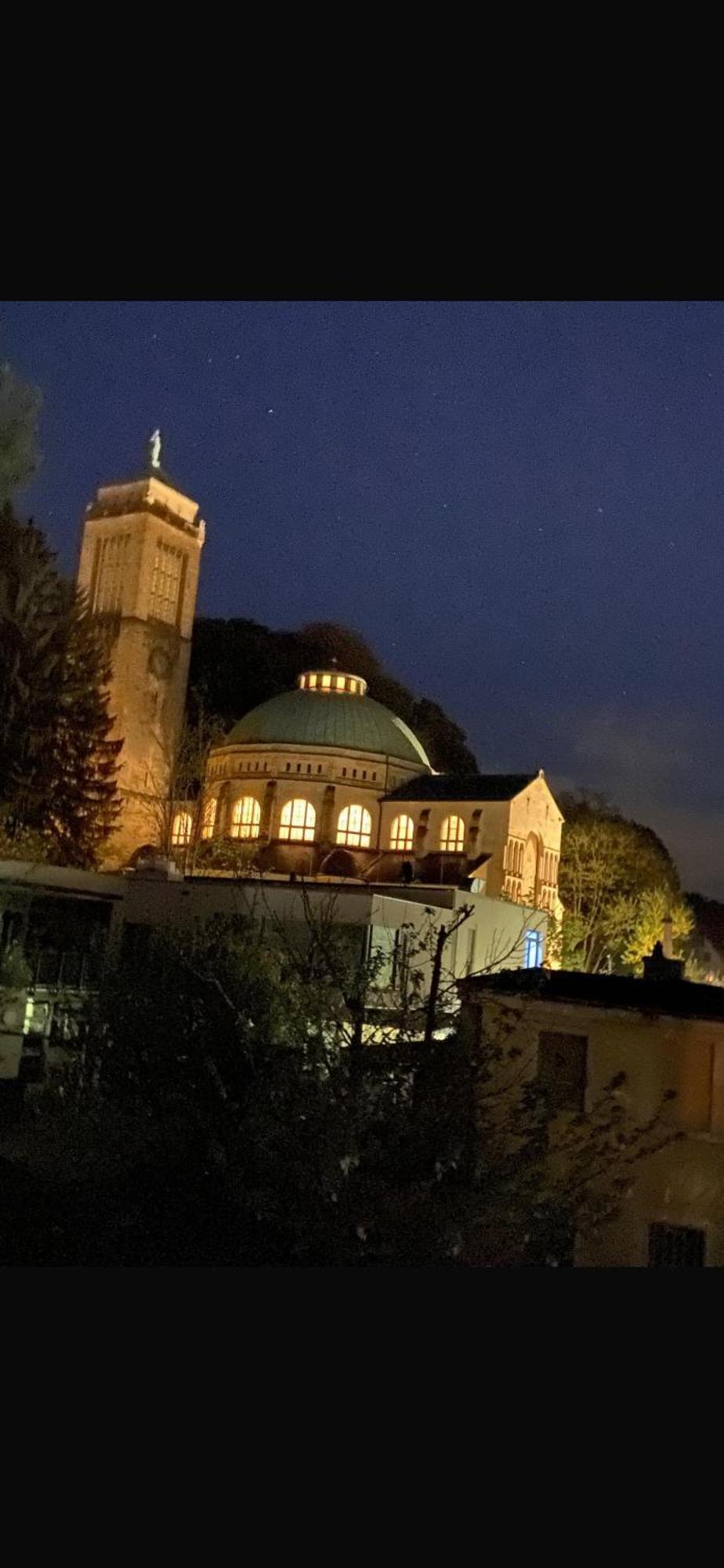 Modernes Studio Baden-Baden Exterior photo